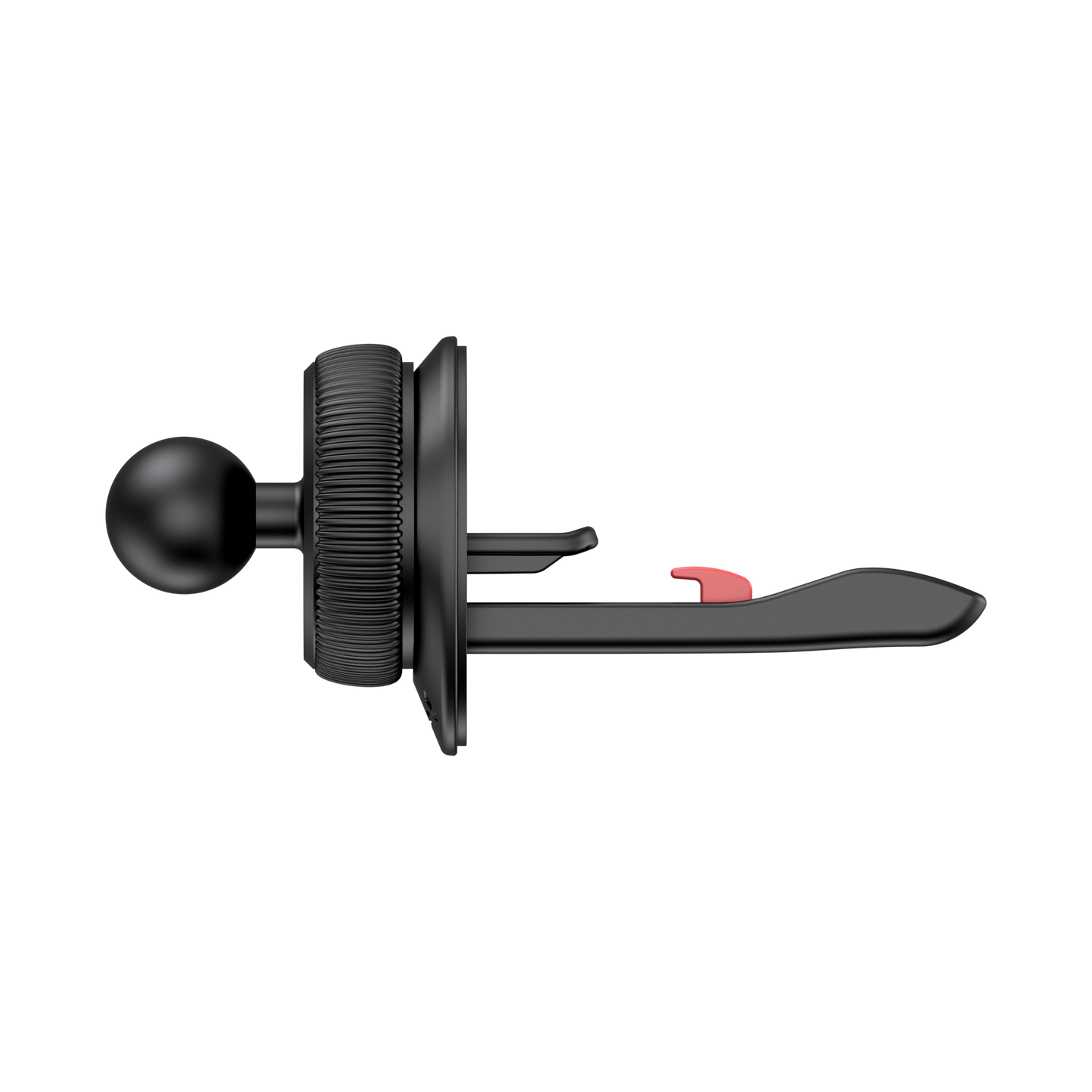 Magnetic Car Vent Charger