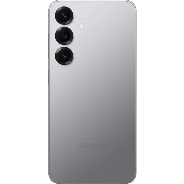 Samsung Galaxy S23 Plus Essentials & Accessories – mysimpleus