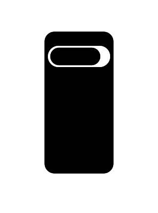 Google Pixel Essentials & Accessories – mysimpleus
