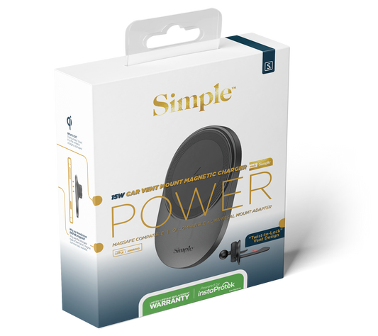 Wireless Chargers – mysimpleus