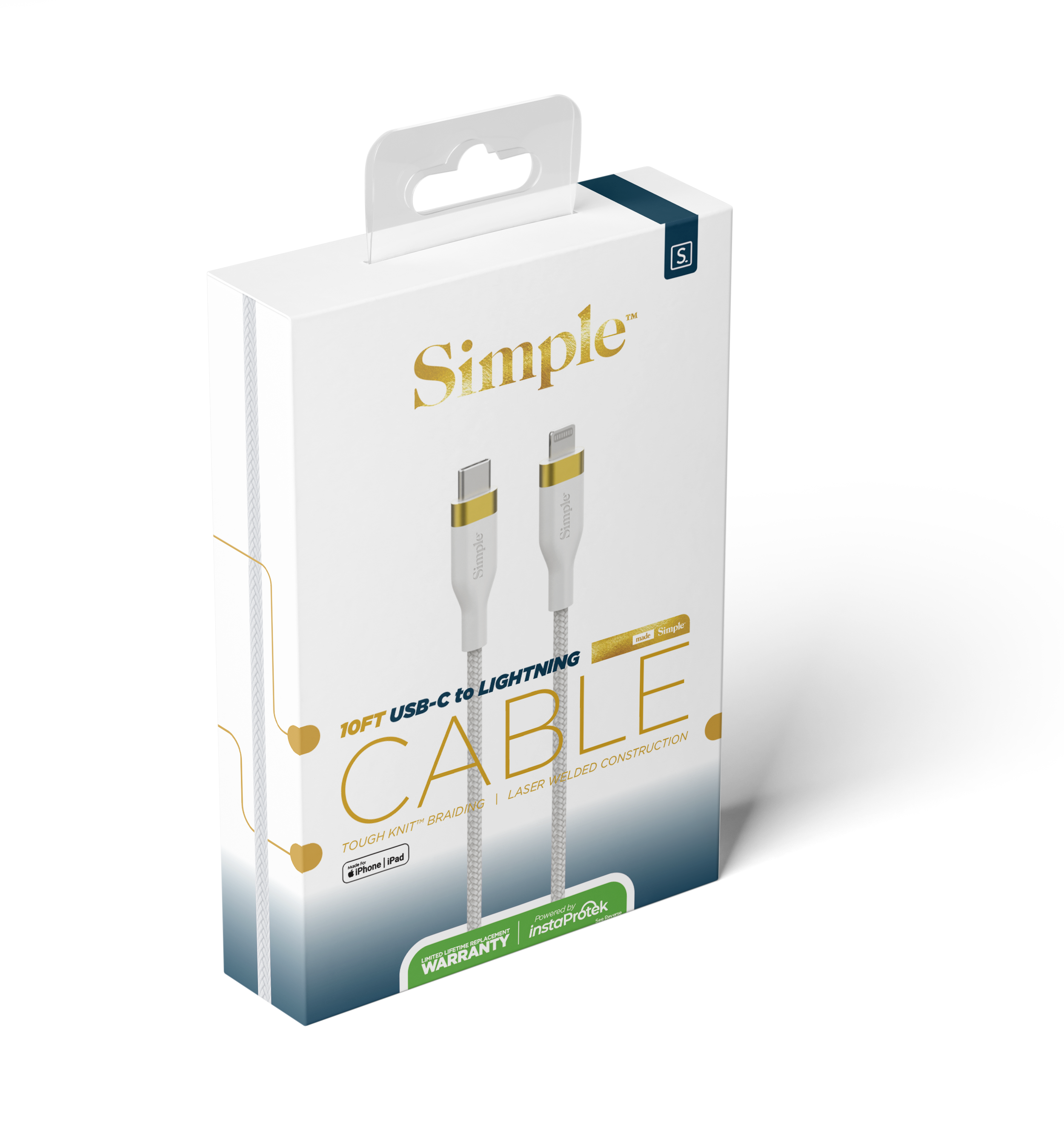 mysimpleus