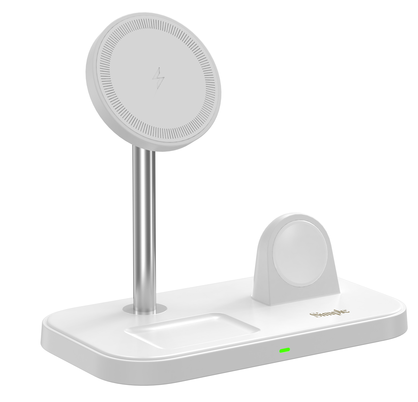 Products – mysimpleus