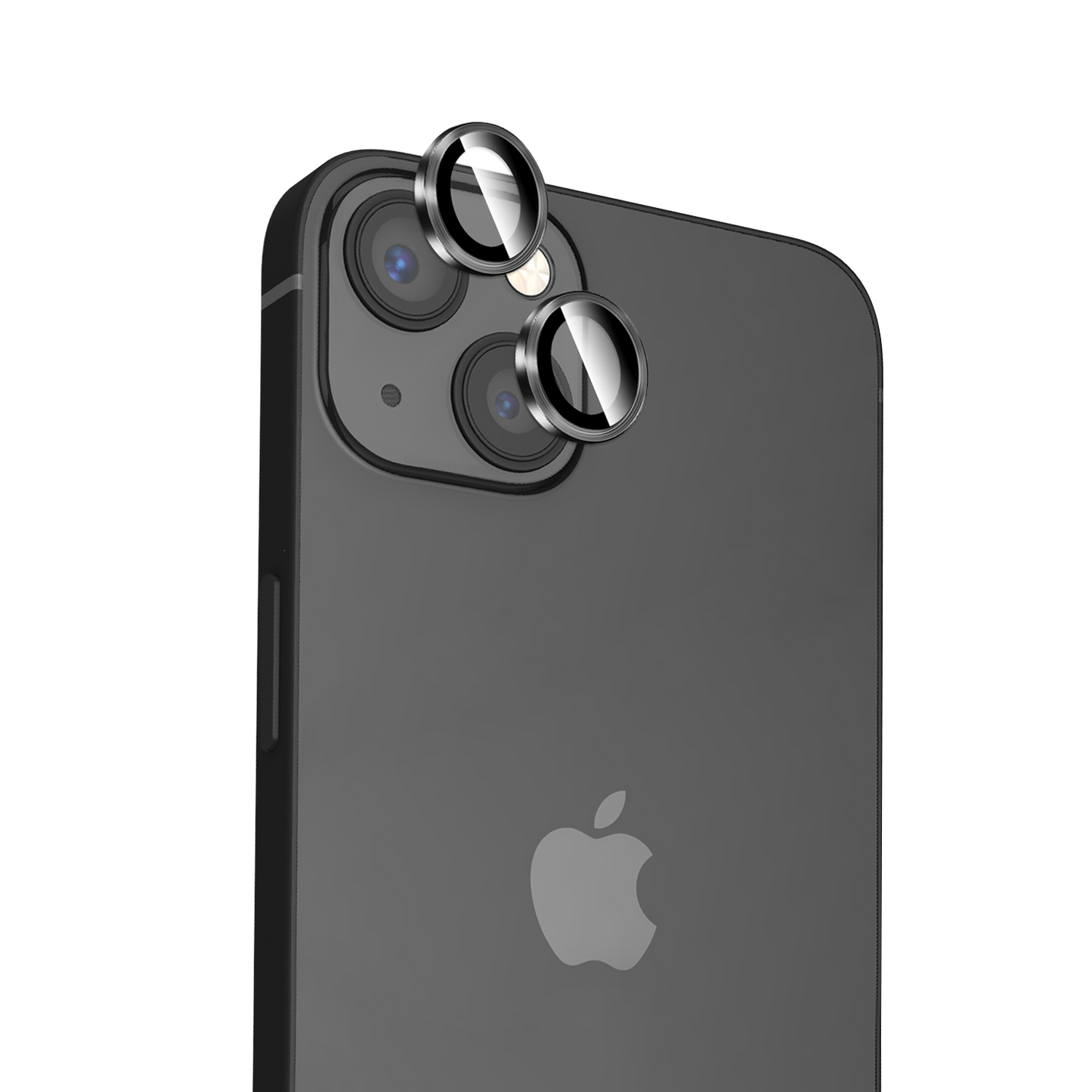 iPhone 15 / 15 Plus Camera Lens Protection