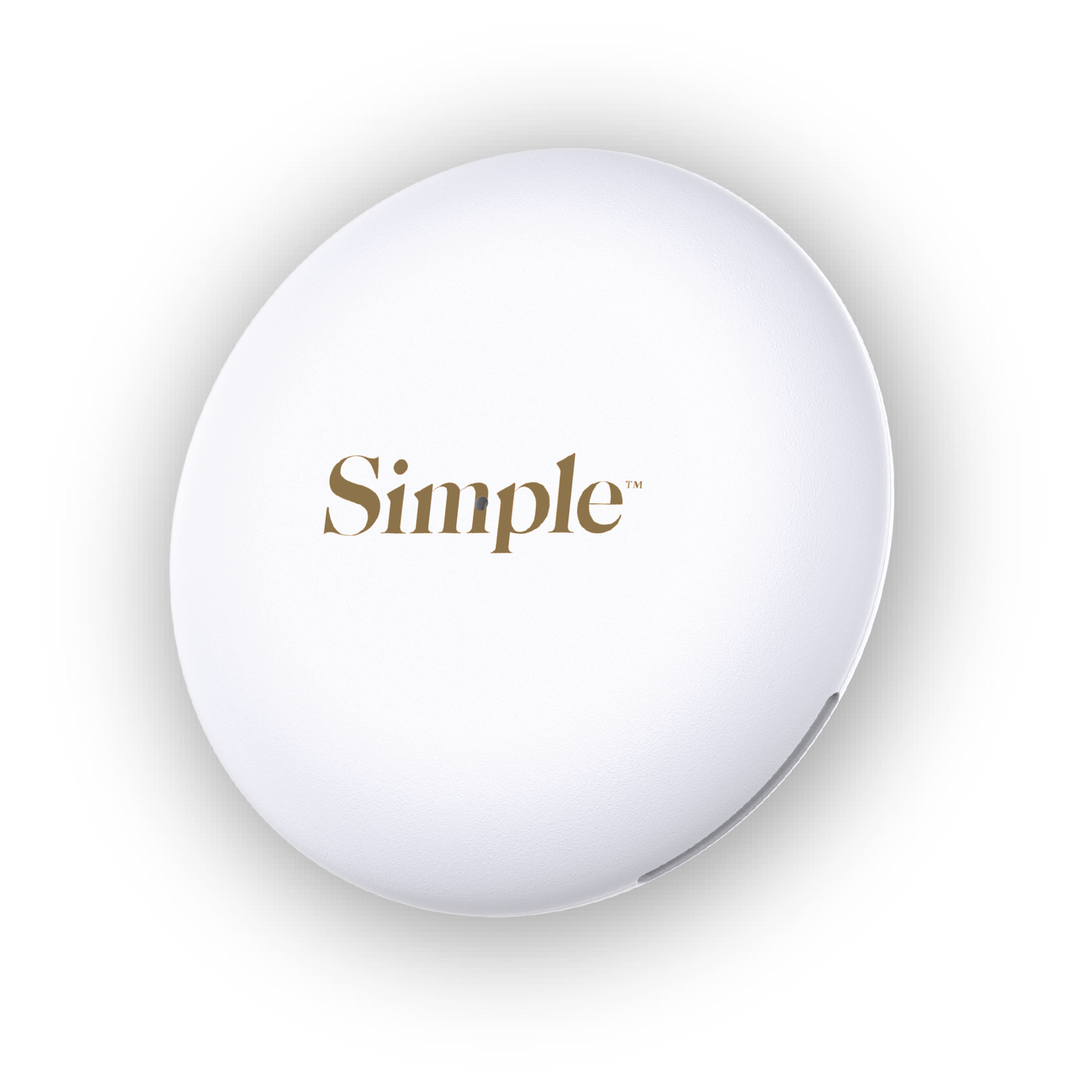 Smart Tag / 1 PACK (Tracker - Works with Apple Find My)