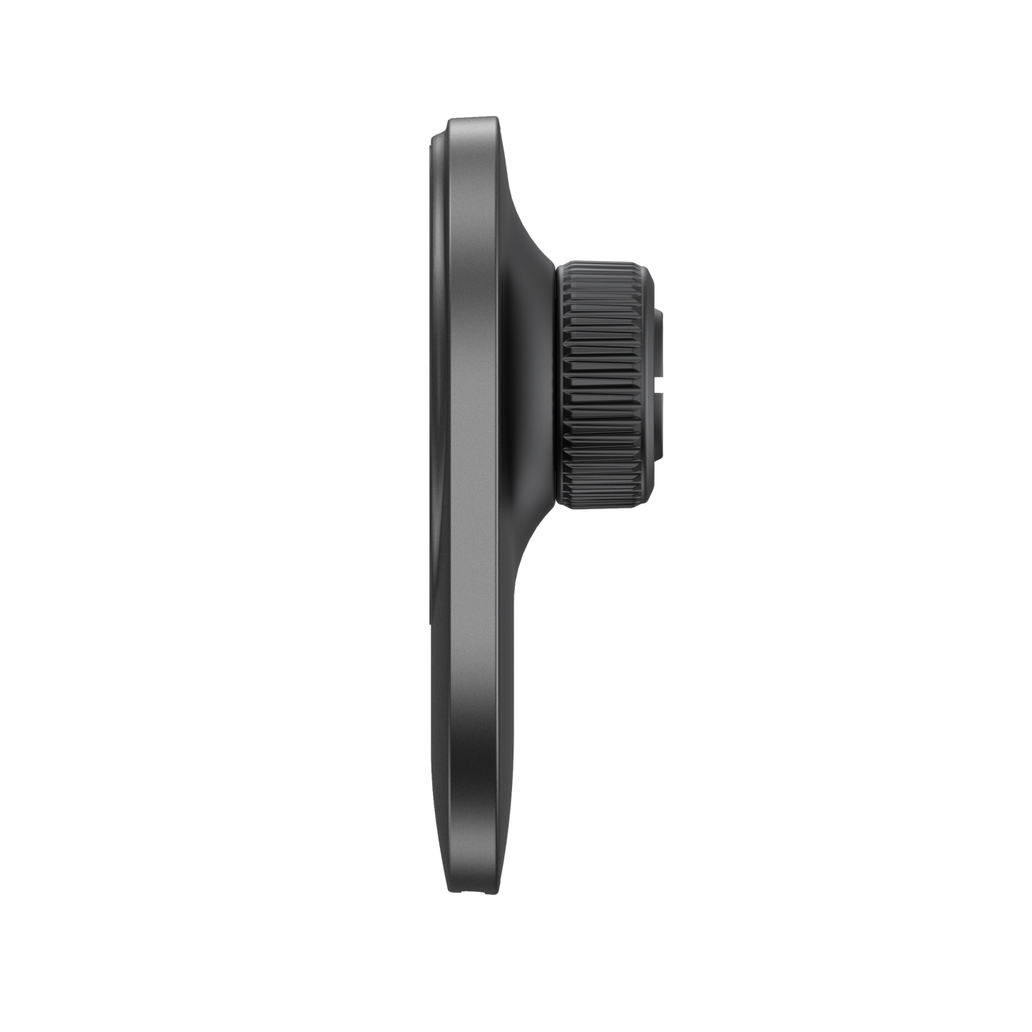 Magnetic Car Vent Charger