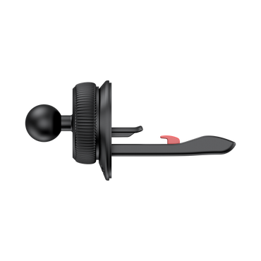 Magnetic Car Vent Charger mysimpleus Magnetic Car Vent Charger mysimpleus