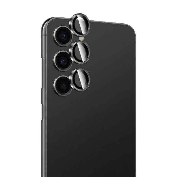 Samsung Galaxy S23 Plus Essentials & Accessories – mysimpleus