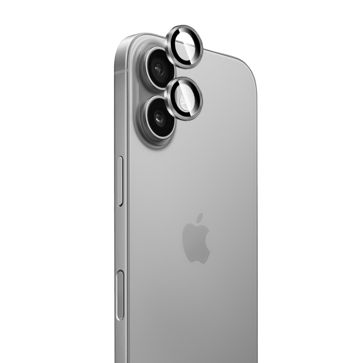 iPhone 17 Camera Lens Protection