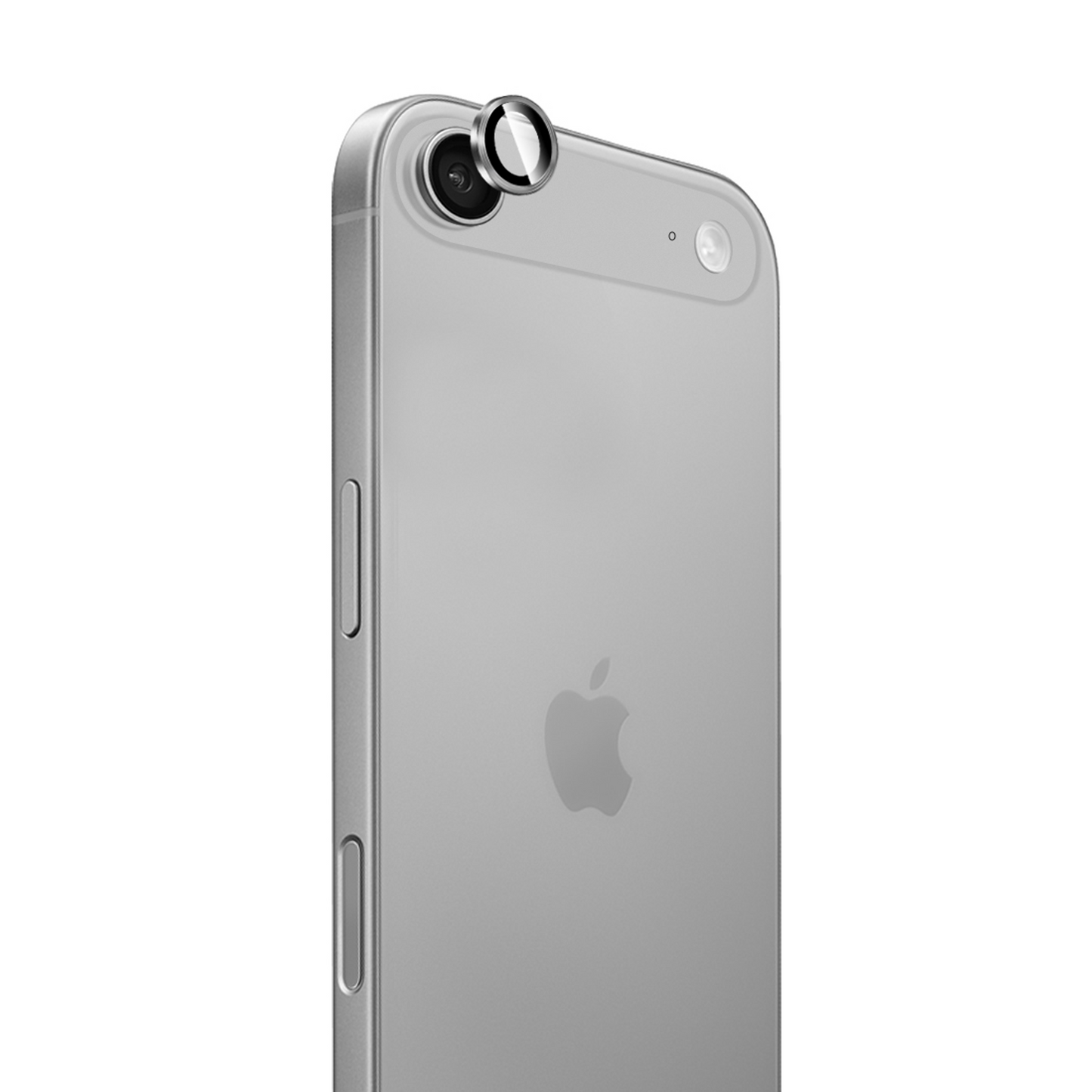 iPhone 17 Air Camera Lens Protection