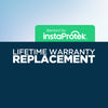 Replacement Protection Warranty Replacement – mysimpleus