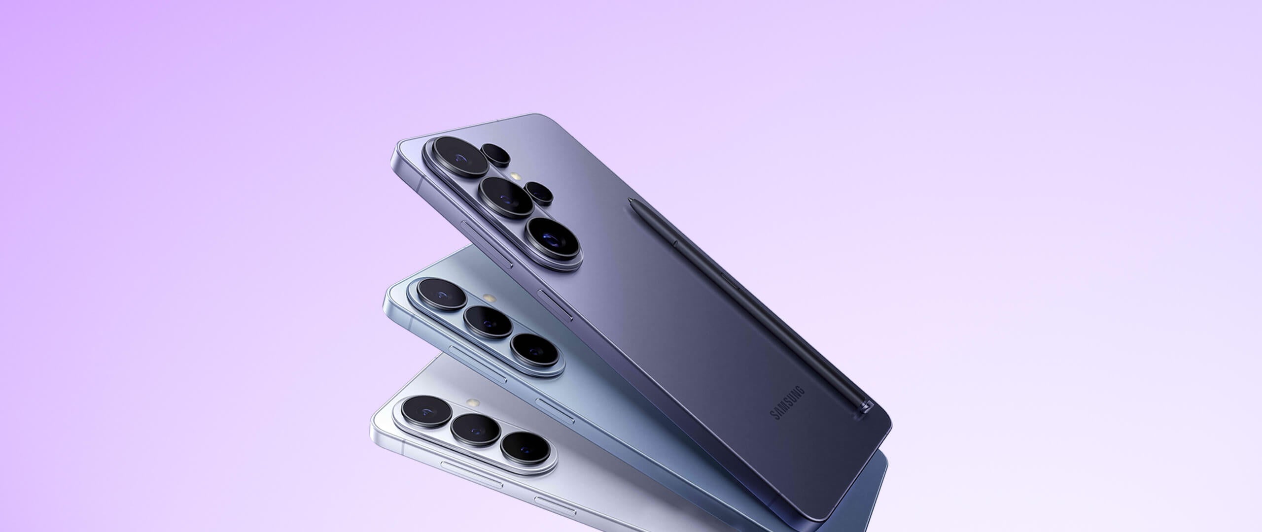 simple, samsung phone protection