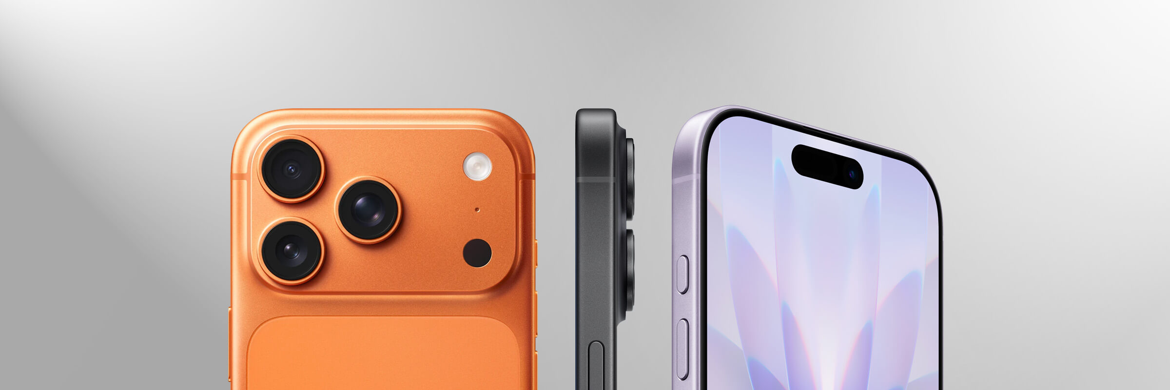 simple, iphone, phone protection
