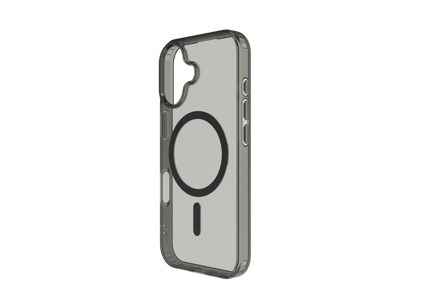 SMOKE - BRIK Case