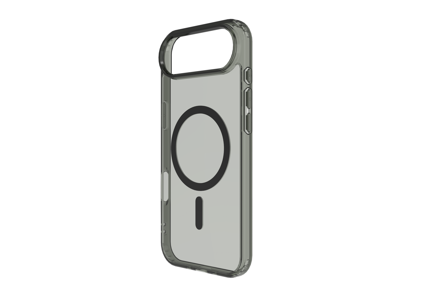 SMOKE - BRIK Case