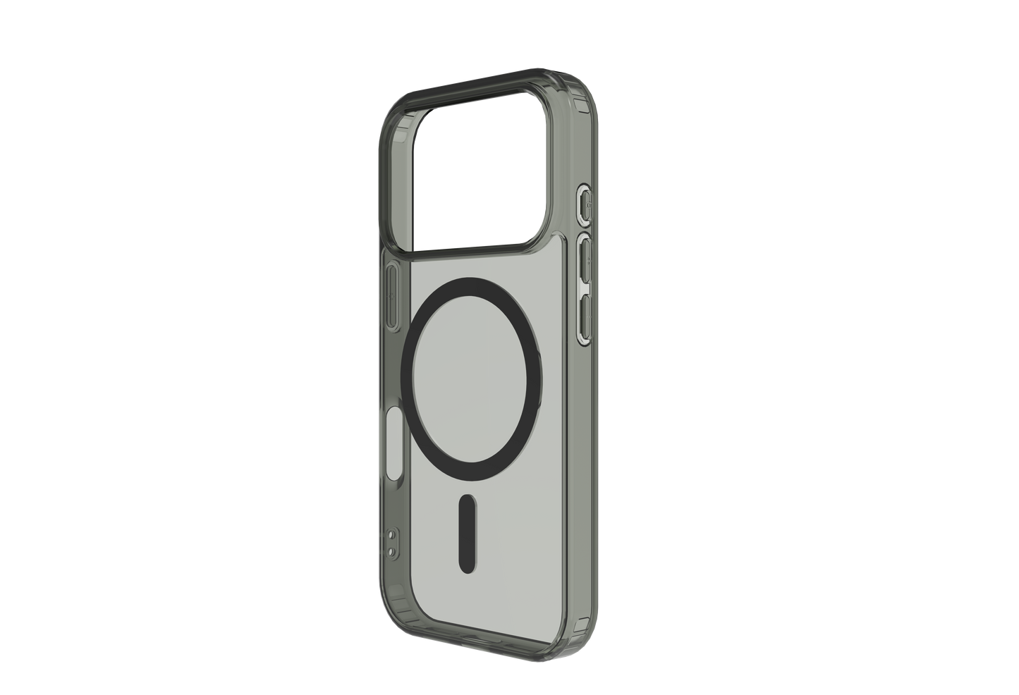 SMOKE - BRIK Case