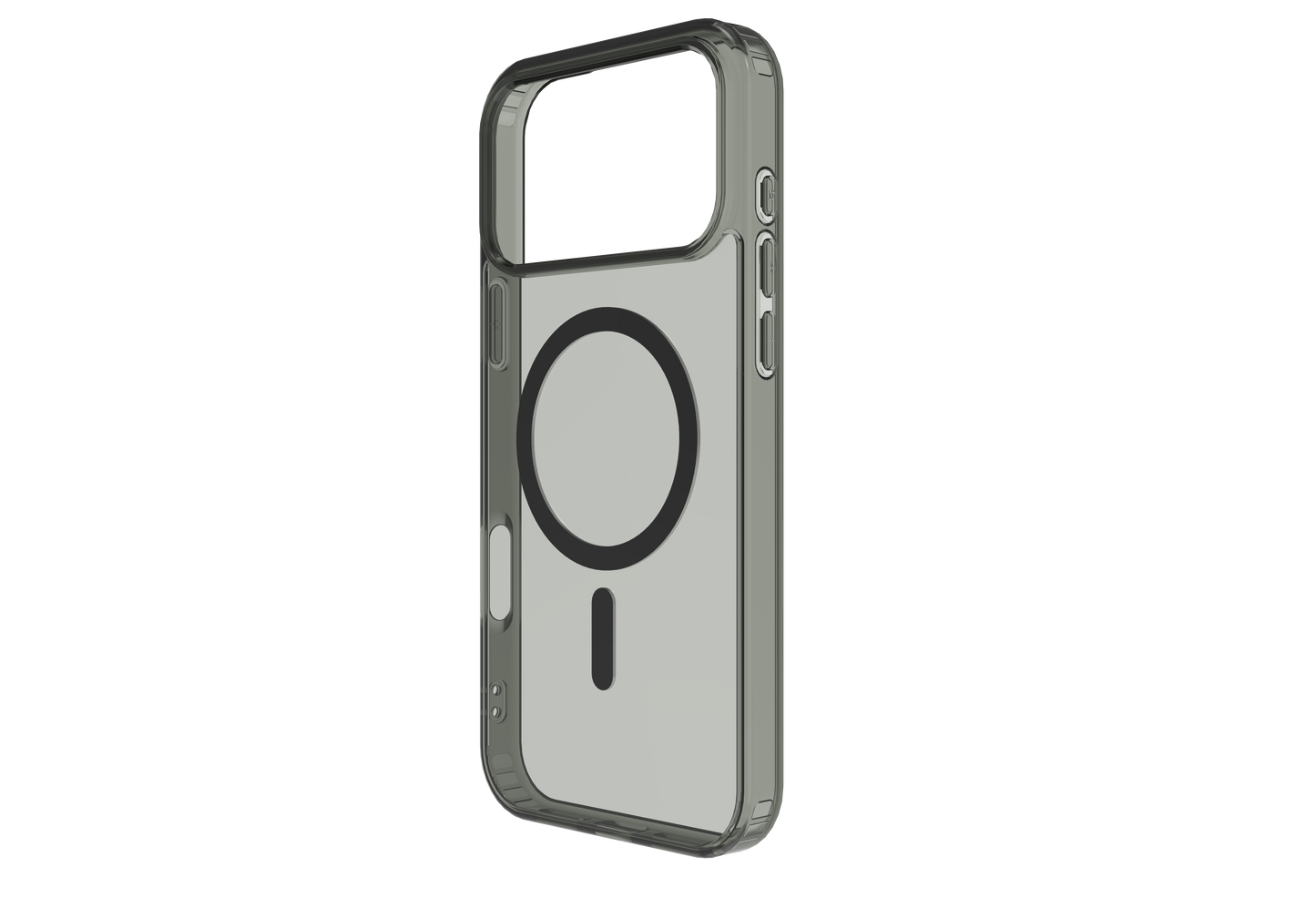 SMOKE - BRIK Case