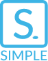 simpleus logo