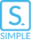 simpleus logo